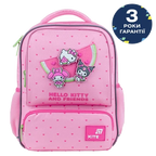 Рюкзак Kite Kids 559 Hello Kitty