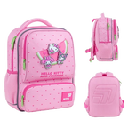 Рюкзак Kite Kids 559 Hello Kitty - вигляд 2