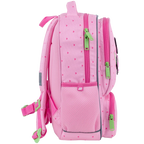 Рюкзак Kite Kids 559 Hello Kitty - вигляд 4
