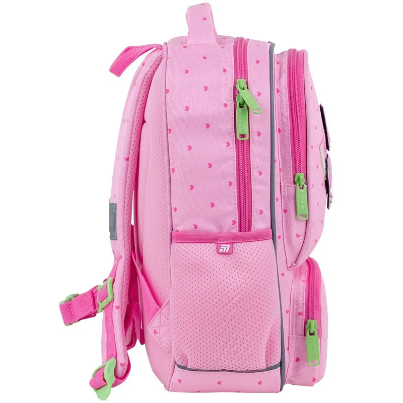 Рюкзак Kite Kids 559 Hello Kitty - вигляд 4