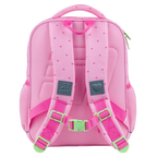 Рюкзак Kite Kids 559 Hello Kitty - вигляд 5