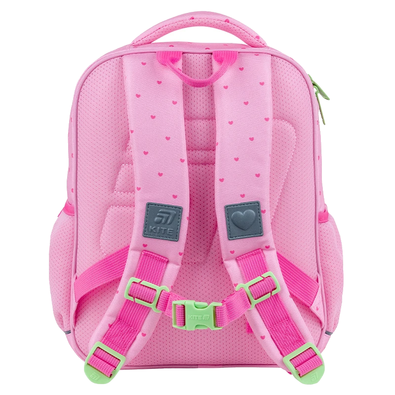 Рюкзак Kite Kids 559 Hello Kitty - вигляд 5