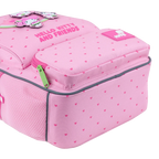 Рюкзак Kite Kids 559 Hello Kitty - вигляд 6