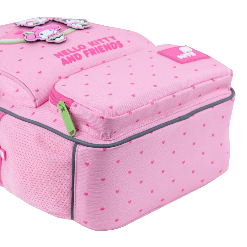 Рюкзак Kite Kids 559 Hello Kitty - вигляд 6