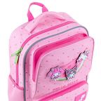 Рюкзак Kite Kids 559 Hello Kitty - вигляд 7
