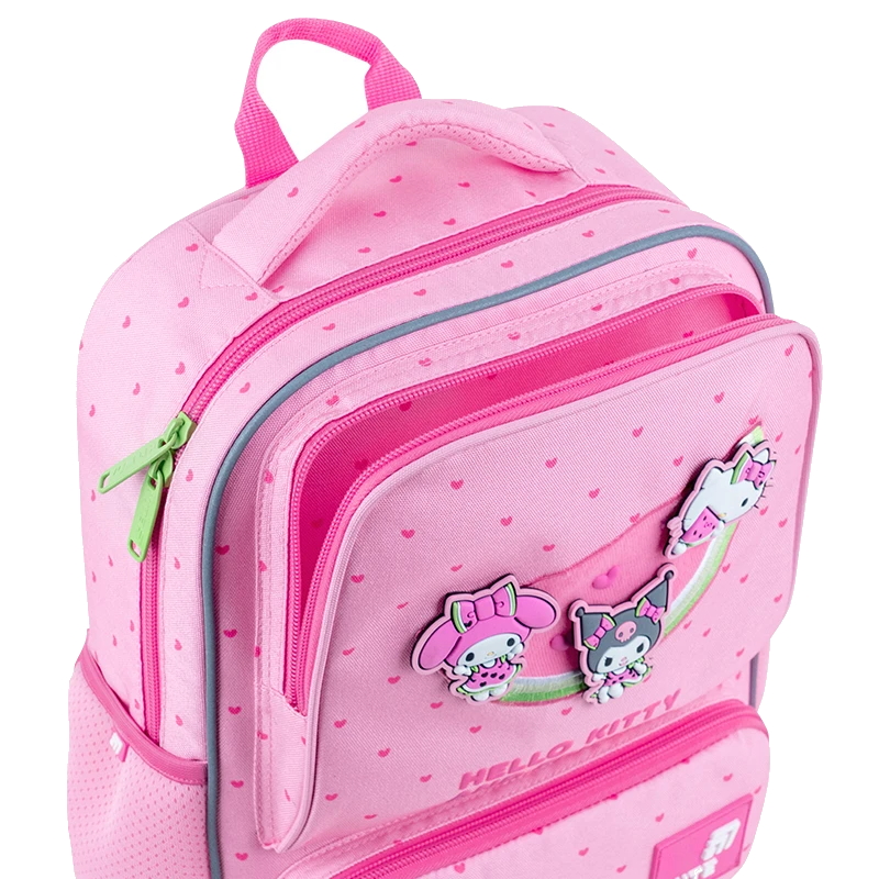Рюкзак Kite Kids 559 Hello Kitty - вигляд 7