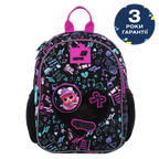 Рюкзак Kite Kids 2735 LOL Surprise