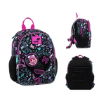 Рюкзак Kite Kids 2735 LOL Surprise - вигляд 2