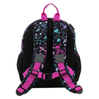 Рюкзак Kite Kids 2735 LOL Surprise - вигляд 5