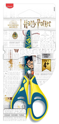 Ножиці дитячі HARRY POTTER 130мм