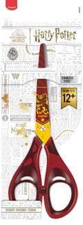 Ножиці HARRY POTTER 160мм