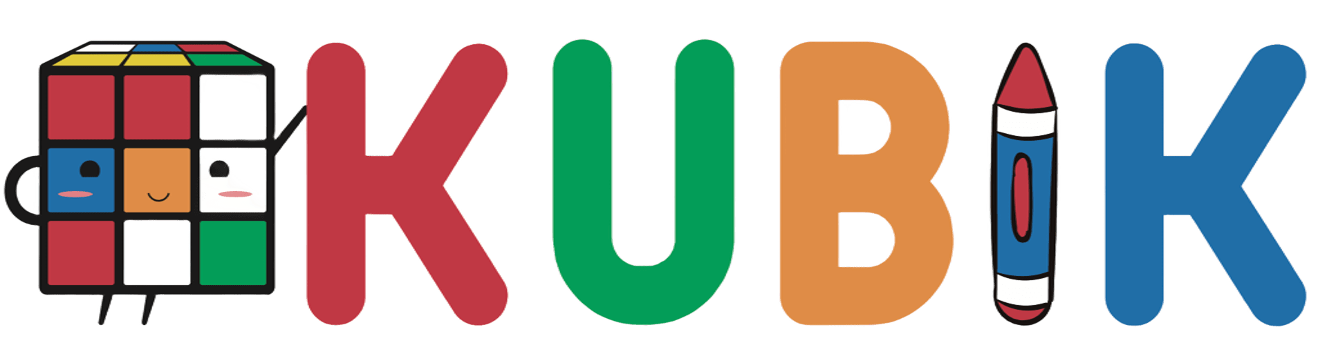 Kubik