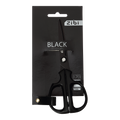 Ножиці ZiBi BLACK 170мм
