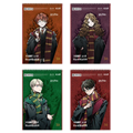 Альбом для малювання А4/30арк "Kite" на спіралі, Harry Potter