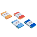 Гумка Axent м'яка Stripes