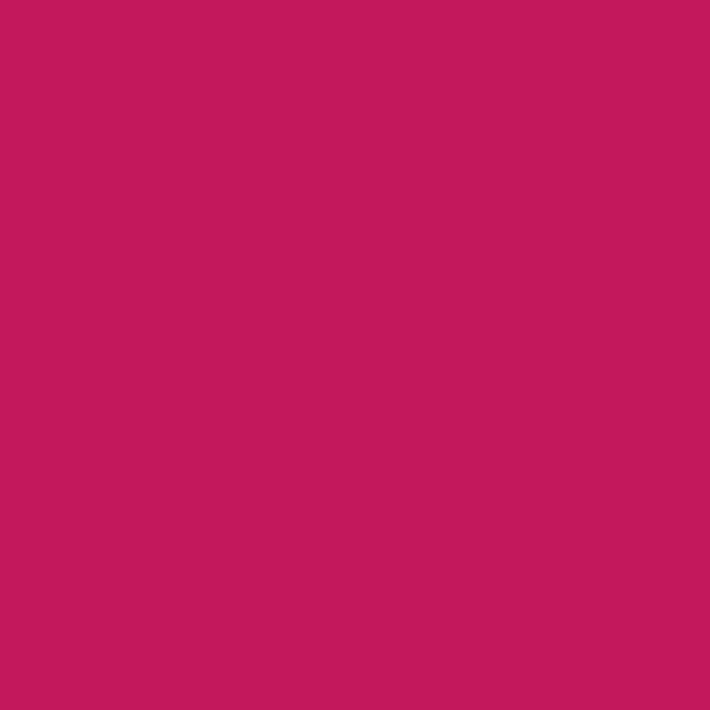 Гуаш ROSA Studio 200 мл - Хінакрідон рожевий