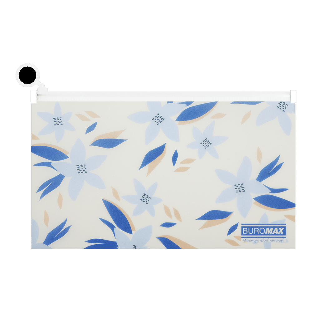 Папка-конверт DL zip MYOSOTIS ARABESKI