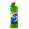 Засіб для туалету DOMESTOS 1л Хвойна свіжість