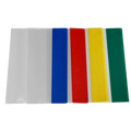 Обкладинка для підручників, ТВЕРДИХ щоденників 240*350