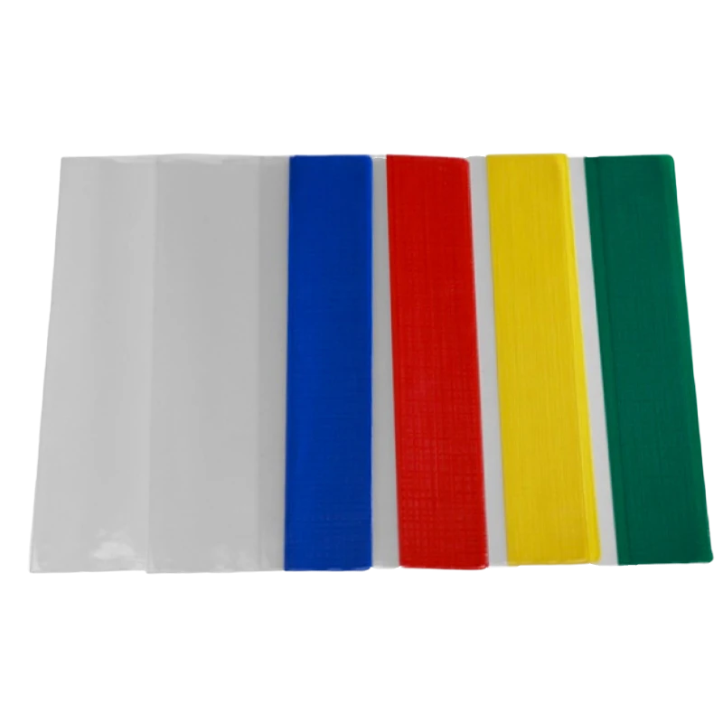 Обкладинка для підручників, ТВЕРДИХ щоденників 240*350