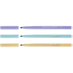 Фломастери "Centropen" 10 кол.