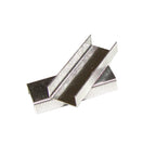 Скоби "SCHOLZ" /4720/ №10 (1000шт)