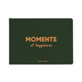 Фотоальбом Moments of Happiness