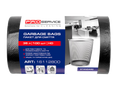 Пакети для сміття Pro Service 35 л 100 шт.