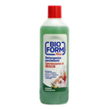 Bioform Plus Евкаліпт 1,5 л