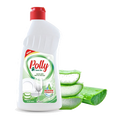 Polly Aloe Vera засіб для посуду 500 мл