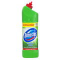 Domestos Хвойний 1 л