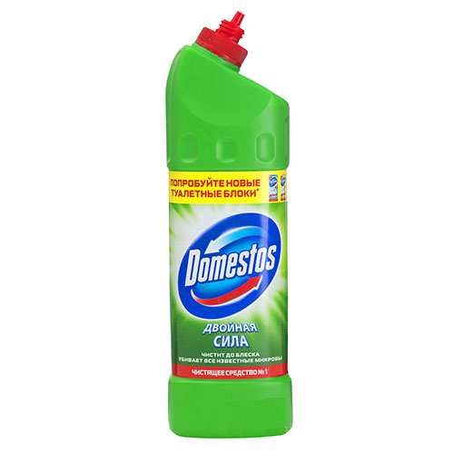 Domestos Хвойний 1 л