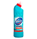 Domestos Свіжість Атлантики 1 л