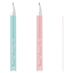 YES Lama pen