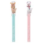YES Lama pen