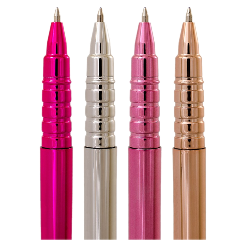 YES Shiny