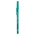 YES Happy pen