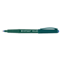 Ролер Centropen ergoline 0,3 синій