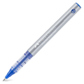 Faber-Castell Free INK синій