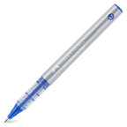 Faber-Castell Free INK синій