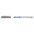 Faber-Castell Free INK синій