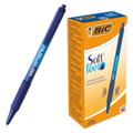 BIC Soft Feel clic Grip