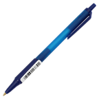 BIC Soft Feel clic Grip