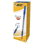 BIC Round Stic Exact