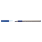 BIC Round Stic Exact