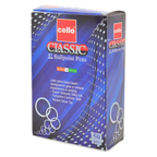 Cello Classic