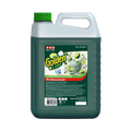 PRO Service Golden Lime 5 л