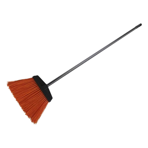 Мітла для вулиці Golwood Maxi