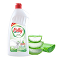 Засіб для посуду Polly Aloe Vera