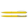 Schneider K15 жовтий